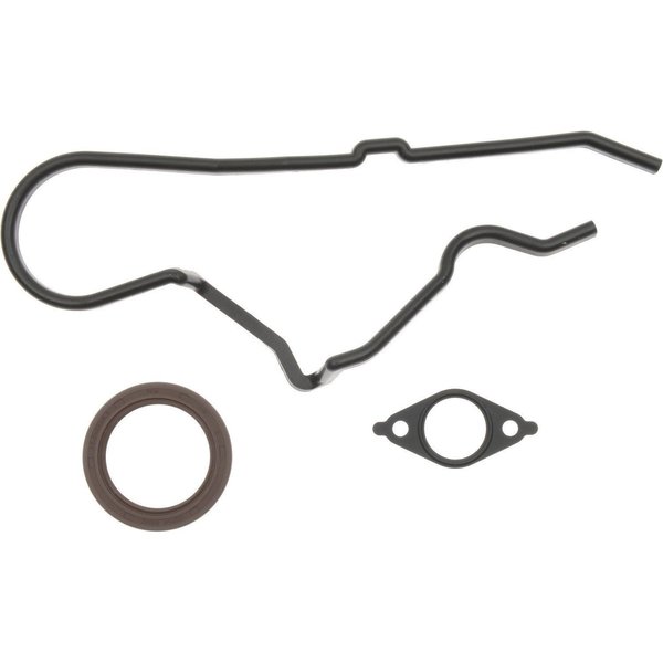 Reinz Crankshaft Seal Kit, 15-10054-01 15-10054-01